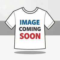 Dámy Fotbalový dres Austrálie Jordan Bos #5 MS 2026 Domácí Krátký Rukáv